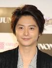 小池徹平