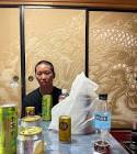 宮本一馬