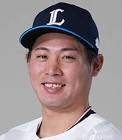 岸潤一郎