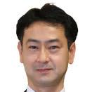 作間功