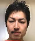 西田翔一