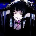 shade (ボカロP)