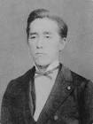 関口量治
