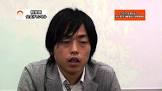 川村遼平
