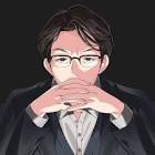 細谷伸之
