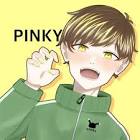 Pinky (プロゲーマー)