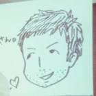 福井信介