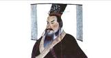 始皇帝