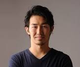 斯波正樹