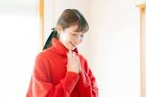 ゆべし (Youtuber)