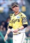藤川球児