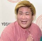 きん (ビスケットブラザーズ)