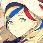 Commandant Teste (艦これ)