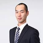江原省吾
