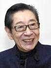 浜田光夫