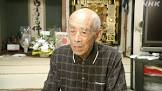 熱田敏弘