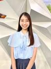 小室瑛莉子