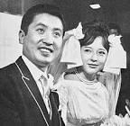 萬屋錦之介