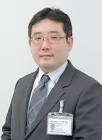 田中崇裕