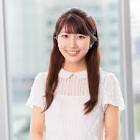 松井佐祐里