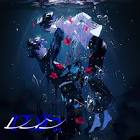 内緒のピアス (ボカロP)