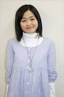 斎藤千和