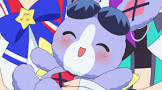 ウサギ (プリパラ)