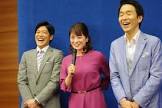 川崎理加
