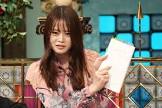 山崎怜奈