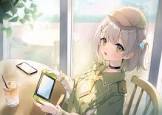 茶々良かな