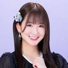 中野美来