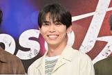 影山拓也