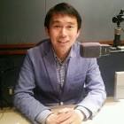 小笠原聖