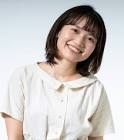中島百依子