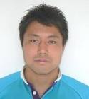 内田啓太
