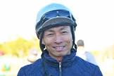 大野拓弥