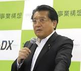 平井卓也