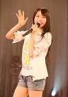井上由莉耶