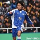 碓井鉄平