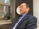 茂木優