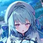 心摘ありさ