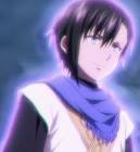 イブリスベール・アズィーズ