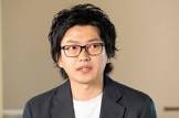 谷本慎二