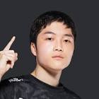 ひなお (プロゲーマー)