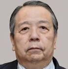 佐藤信之 (評論家)