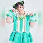 森川遥夏