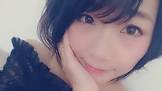 小幡友美