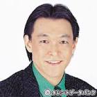 植村喜八郎