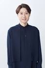 宮原健一郎