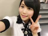 伊藤来笑